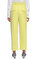 Exquise Yeşil Pantolon #3