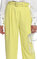 Exquise Yeşil Pantolon #5