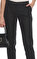 Michael Michael Kors Siyah Pantolon #5