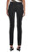 DKNY Siyah Pantolon #3