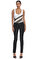 DKNY Siyah Pantolon #4