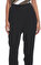 DKNY Siyah Pantolon #5