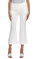 Alexander Mcqueen Beyaz Pantolon #1