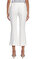 Alexander Mcqueen Beyaz Pantolon #3