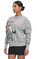 Alexander McQueen Gri Sweatshirt #2