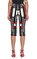 Alexander McQueen Pantolon #3