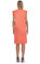 Lanvin Mercan Elbise #3