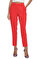 Karl Lagerfeld Kırmızı Pantolon #1