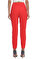 Karl Lagerfeld Kırmızı Pantolon #3