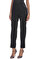 Lanvin Siyah Pantolon #2