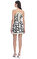 Alexis İşleme Detaylı Mini Elbise #3