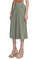 Eileen Fisher Yeşil Pantolon #2