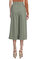 Eileen Fisher Yeşil Pantolon #3