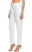 DKNY Beyaz Pantolon #2