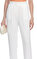 DKNY Beyaz Pantolon #5