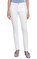 Roberto Cavalli Beyaz Pantolon #1