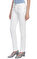 Roberto Cavalli Beyaz Pantolon #2
