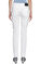 Roberto Cavalli Beyaz Pantolon #3