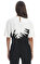 Jason Wu Çok Renkli T-Shirt #3