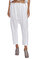 Armadio Design Beyaz Pantolon #1
