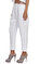Armadio Design Beyaz Pantolon #2