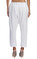 Armadio Design Beyaz Pantolon #3