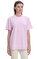 Icean  Pembe T-Shirt #2