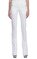 Emilio Pucci Beyaz Pantolon #1
