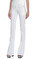 Emilio Pucci Beyaz Pantolon #2