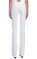 Emilio Pucci Beyaz Pantolon #3