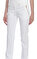 Emilio Pucci Beyaz Pantolon #5