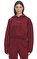 Les Benjamins Bordo Sweatshirt #1