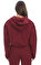 Les Benjamins Bordo Sweatshirt #3