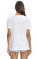 Common People Beyaz T-Shirt #3