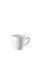 Mesh White Kahve / Çay Fincanı #1
