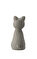 Pets Kedi Smokey Biblo Small #2