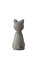 Pets Kedi Smokey Biblo Large #2