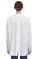 Petersyn NYC Beyaz Bluz #3