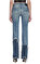 R13 Denim Jean Pantolon #3