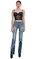 R13 Denim Jean Pantolon #4