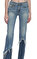 R13 Denim Jean Pantolon #5