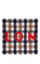 Longchamp Prêt à porter Şal #2