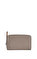 Longchamp Le Pliage Cüzdan #1