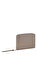 Longchamp Le Pliage Cüzdan #2