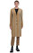 3.1 Philip Lim Çok Renkli Palto #1