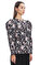 Ted Baker Renkli Bluz #2