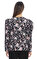 Ted Baker Renkli Bluz #3