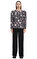 Ted Baker Renkli Bluz #4