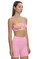 İcean Pembe Büstiyer #2