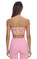 İcean Pembe Büstiyer #3